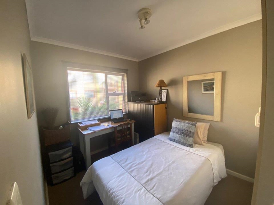 2 Bedroom Property for Sale in Anchorage Park Western Cape